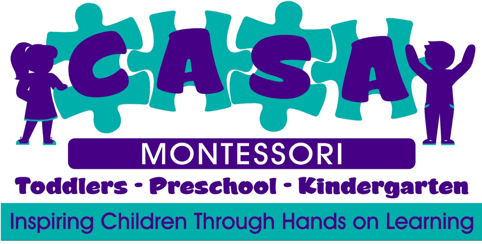 Casa Montessori Preschool’s Sessions & Tuition | Farmington, NM